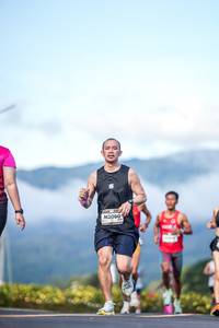 BIB: 
                            <button type="button" onclick="openModal(26542792)" class="btn btn-primary btn-sm float-right btn-popup" data-toggle="modal" data-target=".modal-high-quality">
                        <i class="fas fa-shopping-cart"></i> Add to Cart
                    </button>
                                            <button type="button" onclick="isThisMe(26542792, true)" class="btn btn-success btn-sm float-right btn-popup btn-isme hidden" data-toggle="tooltip" data-placement="bottom" title="นี่คือรูปของคุณใช่ไหม คลิกที่นี่เพื่อเอาเข้าอัลบั้ม">
                        <i class="fas fa-plus"></i> Add to album
                    </button>
                    <button type="button" onclick="isThisMe(26542792, false)" class="btn btn-warning btn-sm float-right btn-popup btn-isnotme hidden">
                        <i class="fas fa-ban"></i> Remove from album
                    </button>